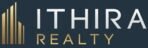 Ithira Realty
